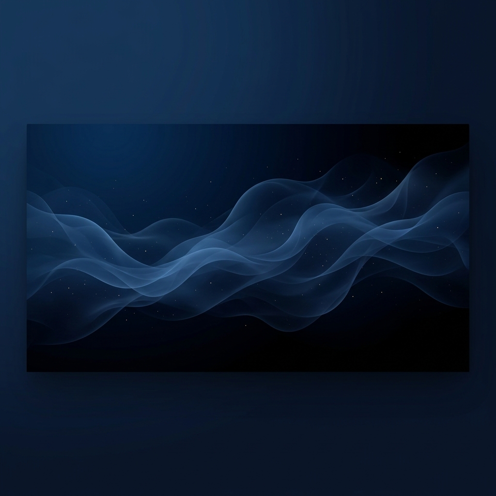 How to Reset Your Bedroom for Better Sleep Tonight