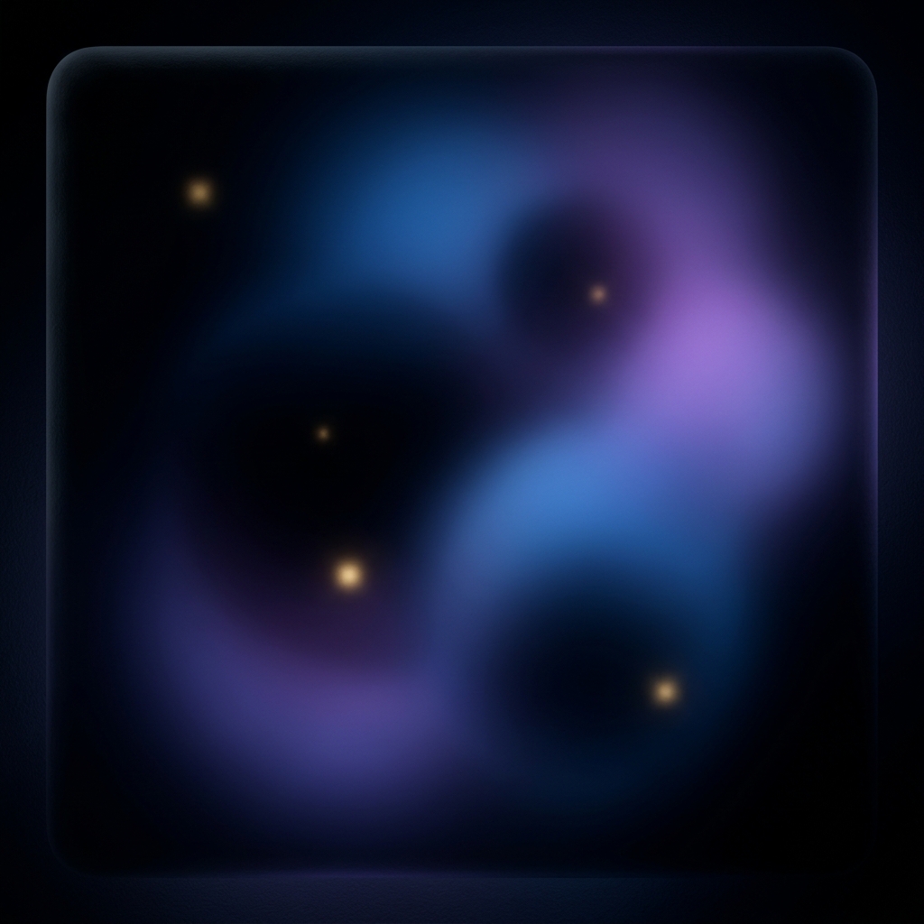 Sleep recovery abstract